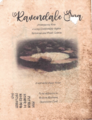 Thumbnail for version as of 01:21, 12 January 2022
