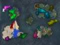 Thumbnail for version as of 01:37, 27 September 2021