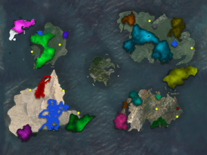 RealmWarPowers.png