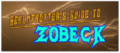 Thumbnail for version as of 01:37, 27 September 2021