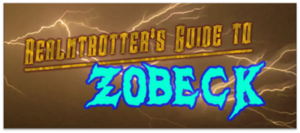 Realmtrotter Banner Cropped.png