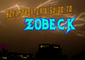 Thumbnail for version as of 01:37, 27 September 2021