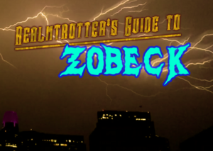 Realmtrotter Banner v1.png