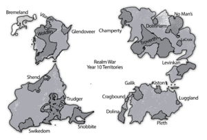 Realmwariyear10map.png