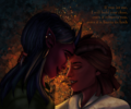 Thumbnail for version as of 06:22, 28 May 2023