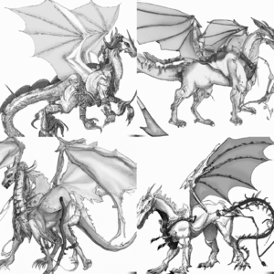 Relic dragon-ai.png