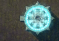 Thumbnail for version as of 15:19, 18 March 2024