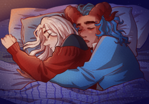 Resting place.png