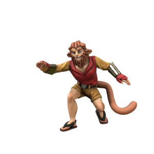 Riiko.png