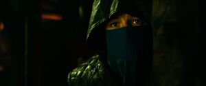 RobinHoodSC 00684.jpg