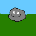 Thumbnail for version as of 18:48, 22 January 2022