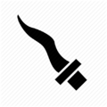 Thumbnail for version as of 01:37, 27 September 2021