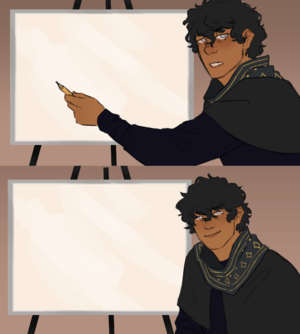 Ronin meme.png