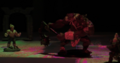 Thumbnail for version as of 22:17, 16 February 2024