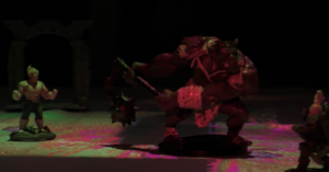 Ronove1.png