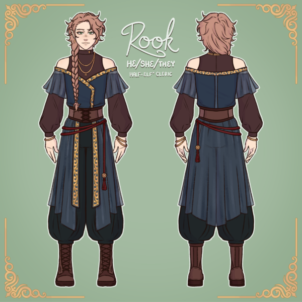 File:RookDesign.png