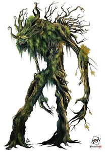 Root Blight