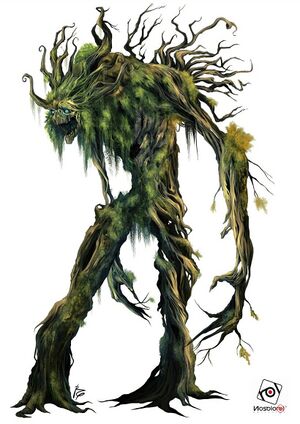 Root Blight.jpg