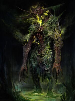 Rotting Horror.jpg