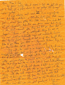 Thumbnail for version as of 00:57, 12 January 2022