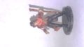 Thumbnail for version as of 01:37, 27 September 2021
