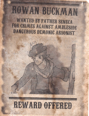 Rowanbounty.png