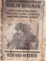 Thumbnail for version as of 01:18, 12 January 2022