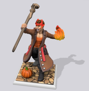 Rowanyro.PNG