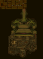 Thumbnail for version as of 00:05, 17 February 2024
