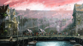 Thumbnail for version as of 01:37, 27 September 2021