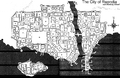 Thumbnail for version as of 01:37, 27 September 2021