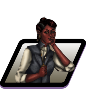 SabbaticalIcon.png