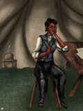 Thumbnail for version as of 23:30, 30 September 2023