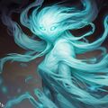 Thumbnail for version as of 01:25, 8 May 2023