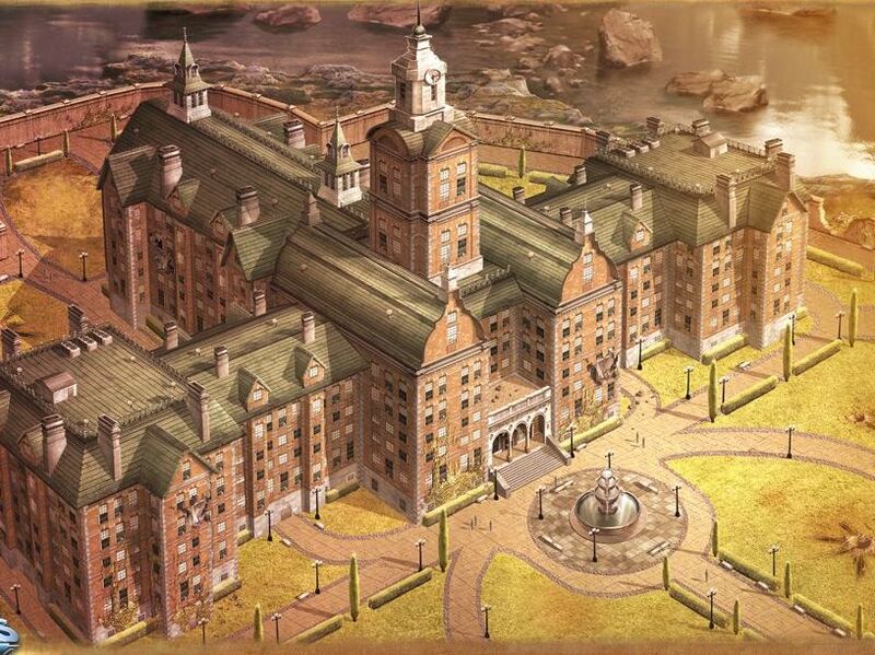 File:Sanguis Clinic.jpeg