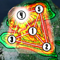 Thumbnail for version as of 06:05, 27 January 2025