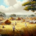 Thumbnail for version as of 12:45, 3 June 2023