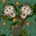 Thumbnail for version as of 01:37, 27 September 2021