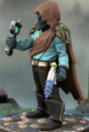 Thumbnail for version as of 21:20, 1 April 2022