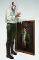 Thumbnail for version as of 14:55, 21 March 2022