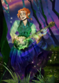 Thumbnail for version as of 23:24, 27 August 2025