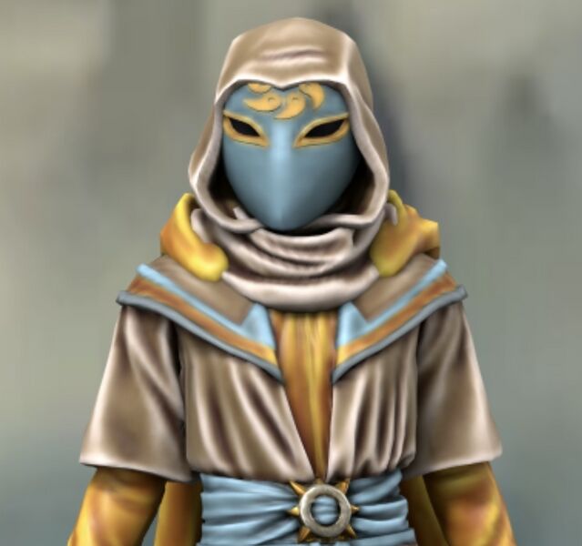 File:Screenshot 20250813 200303 Chrome.jpg