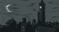 Thumbnail for version as of 01:39, 12 September 2023
