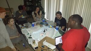 Secret of the woven.jpg