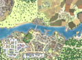 Thumbnail for version as of 19:10, 17 February 2024