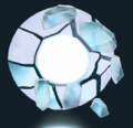 Thumbnail for version as of 03:25, 27 December 2022