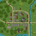 Thumbnail for version as of 01:37, 27 September 2021