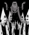 Thumbnail for version as of 03:26, 13 February 2024
