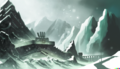 Thumbnail for version as of 23:54, 28 September 2022