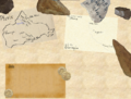 Thumbnail for version as of 01:37, 27 September 2021